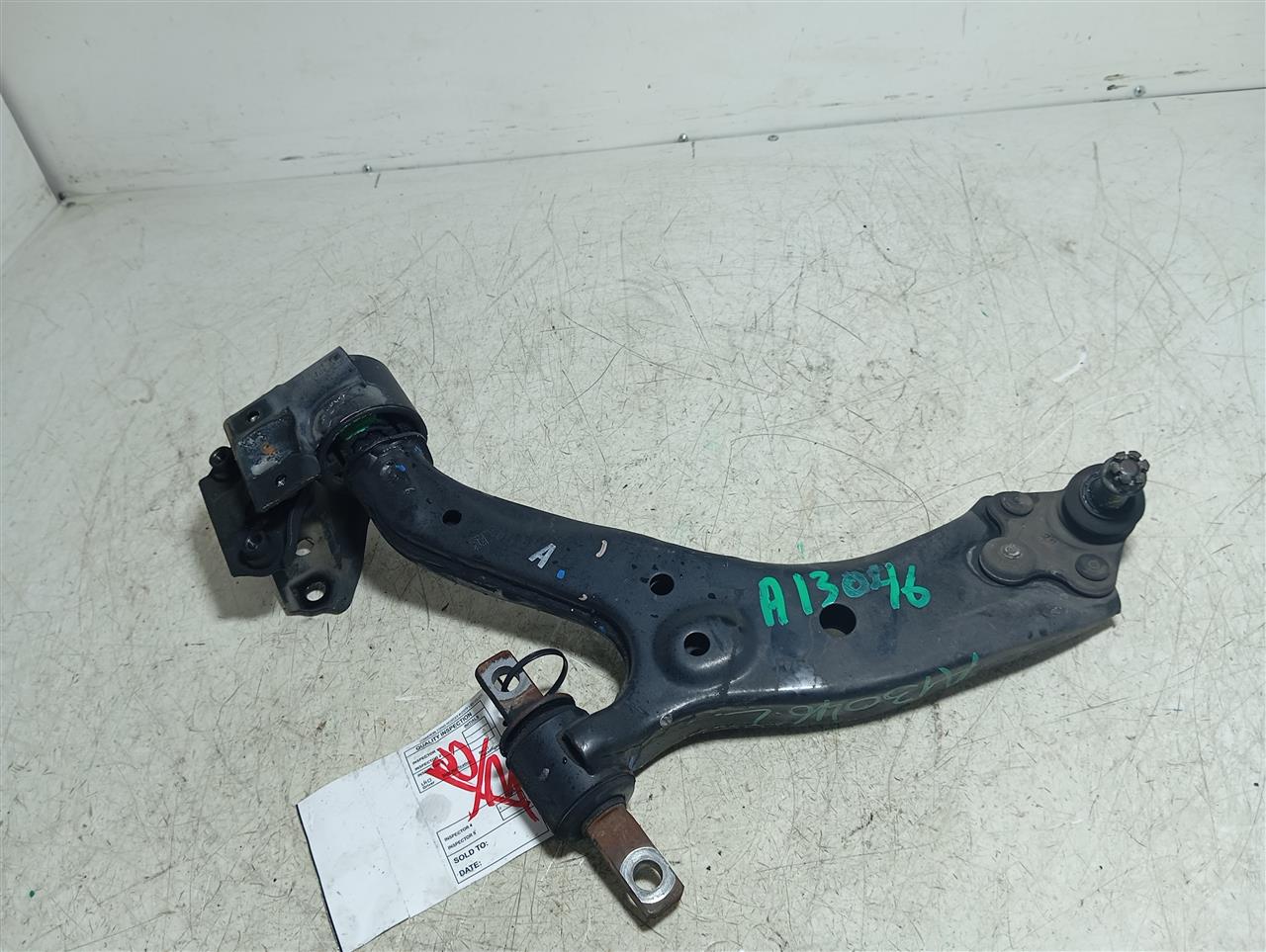 Part image 1