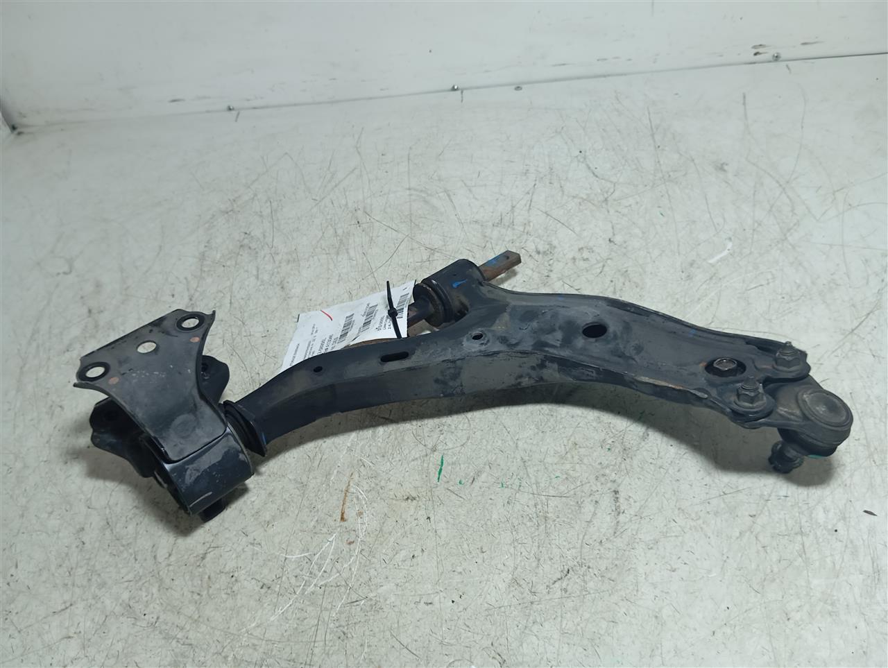 Part image 3