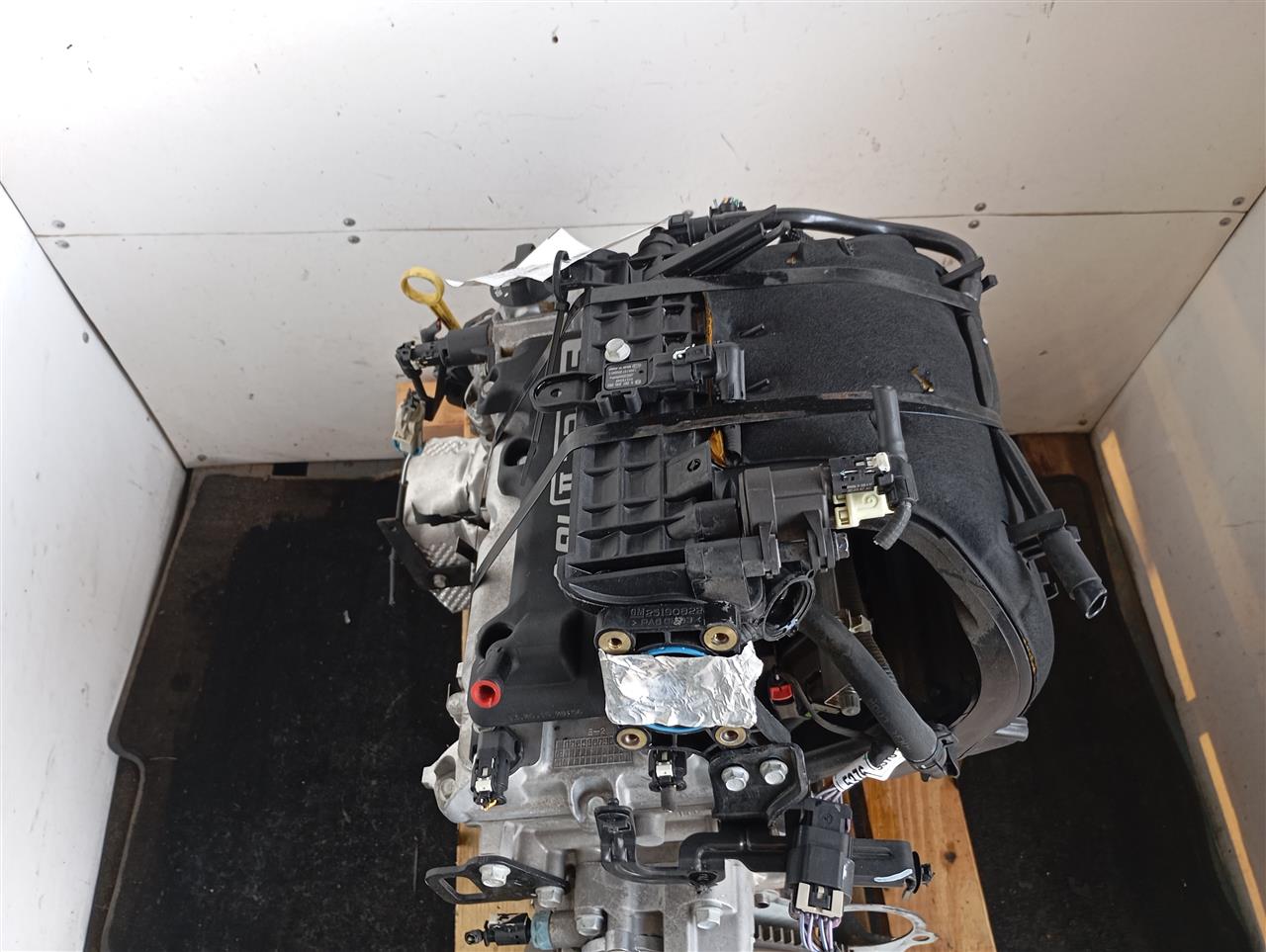 Part image 2