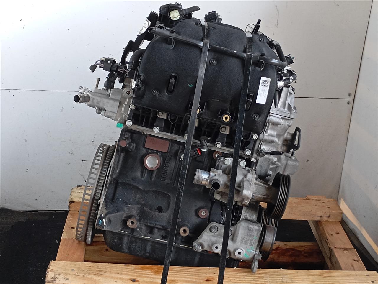 Part image 4
