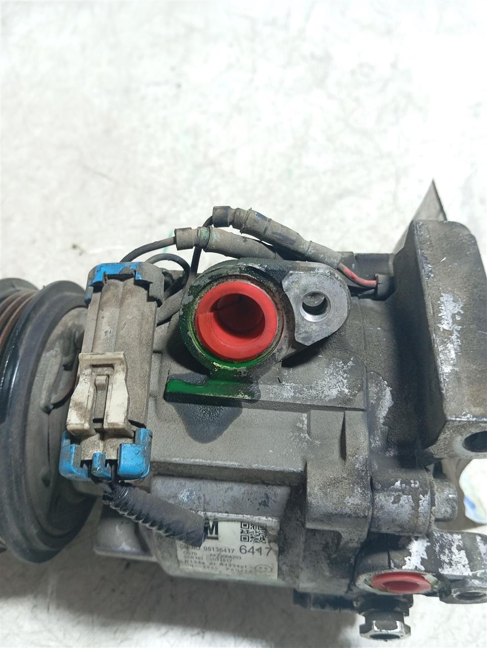 Part image 2