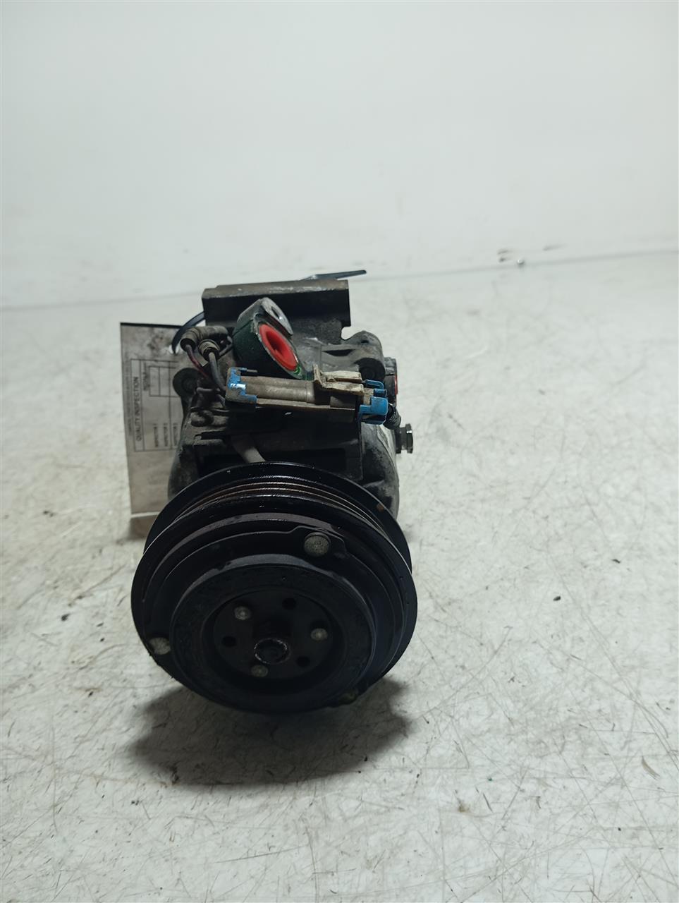 Part image 4