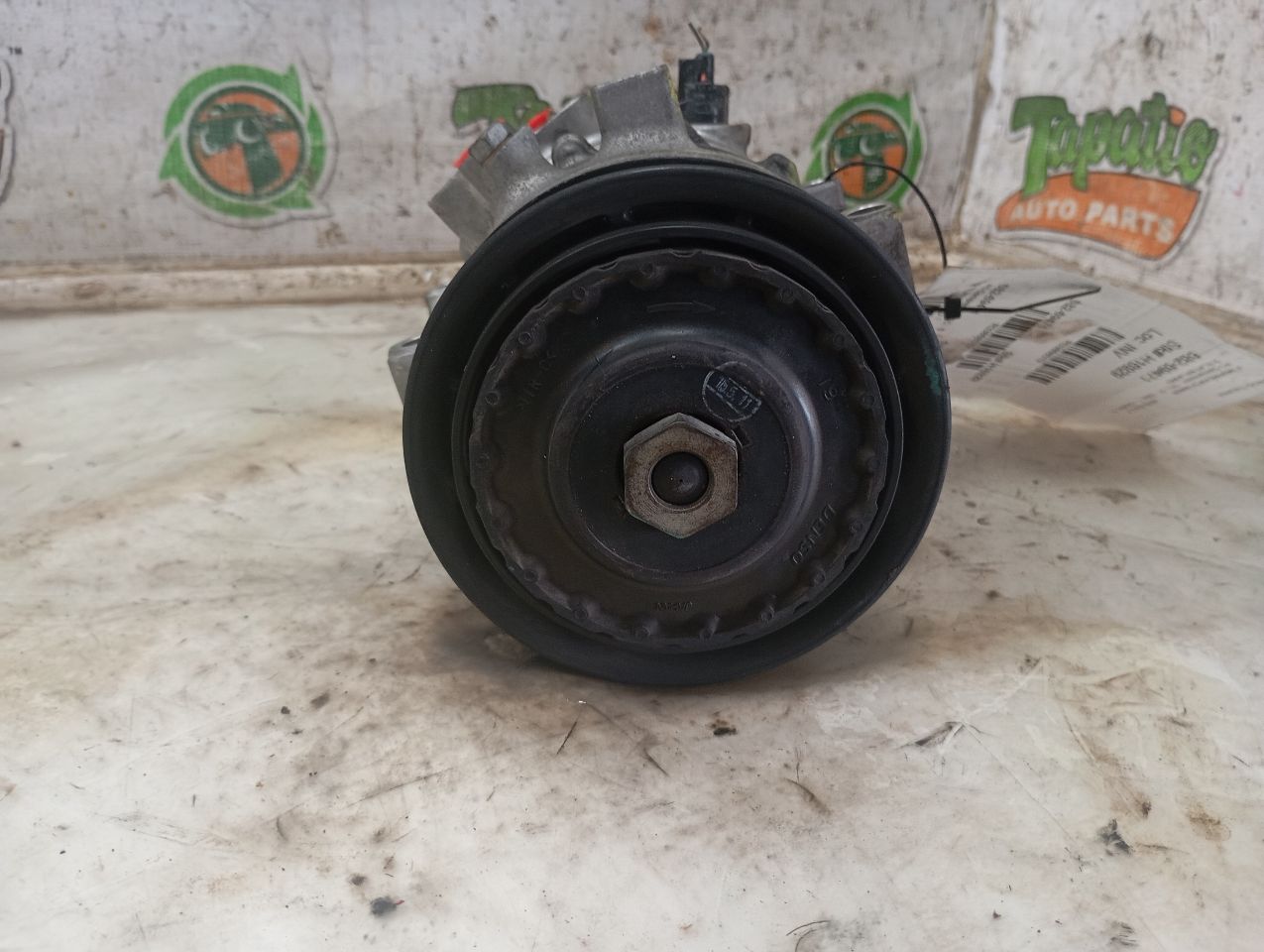 Part image 1