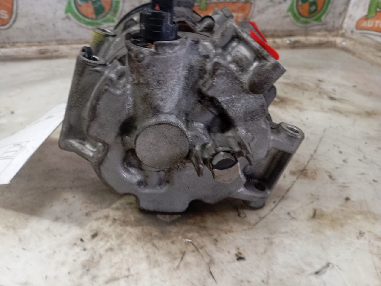 Part image 5