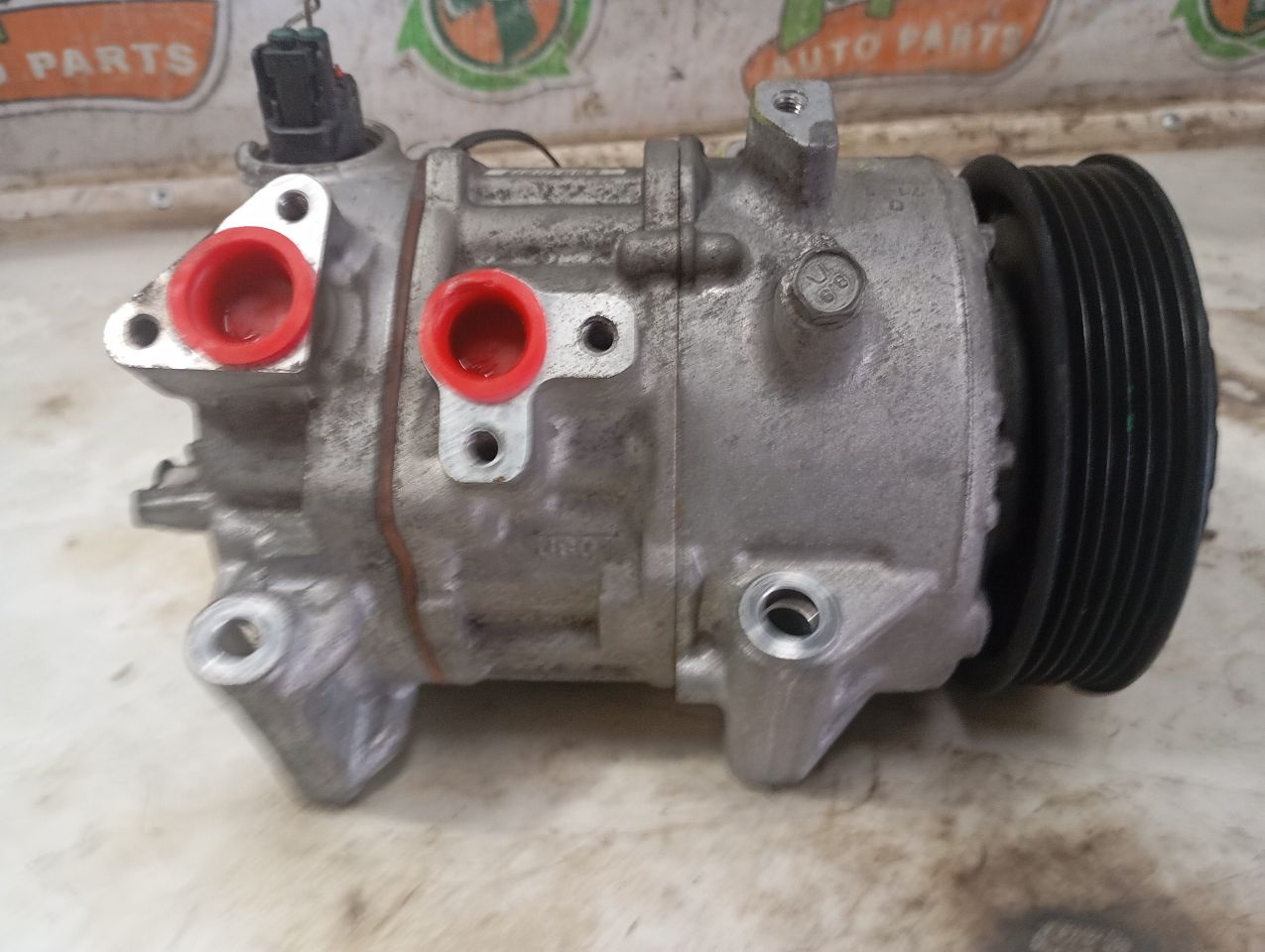 Part image 6