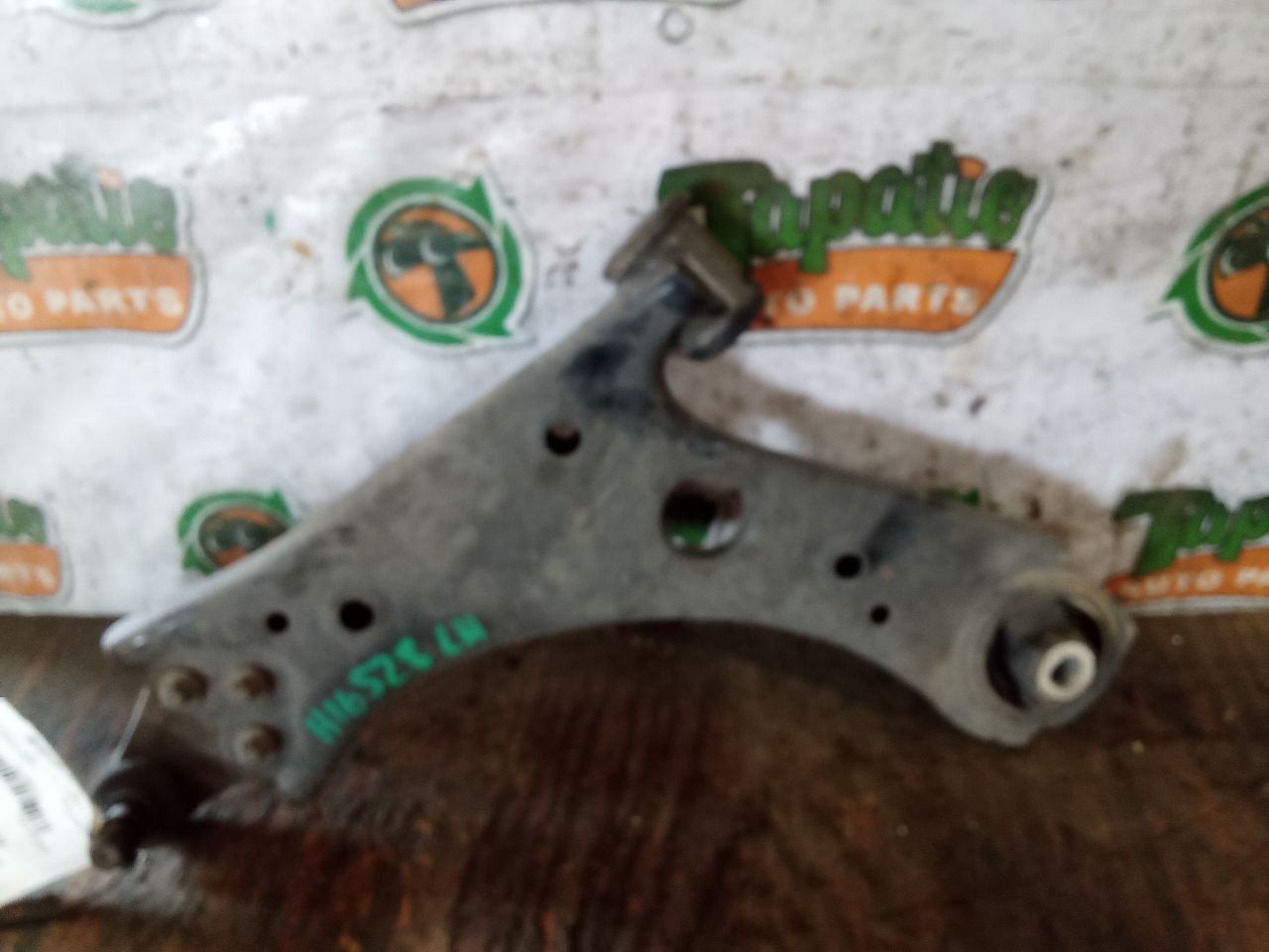 Part image 1