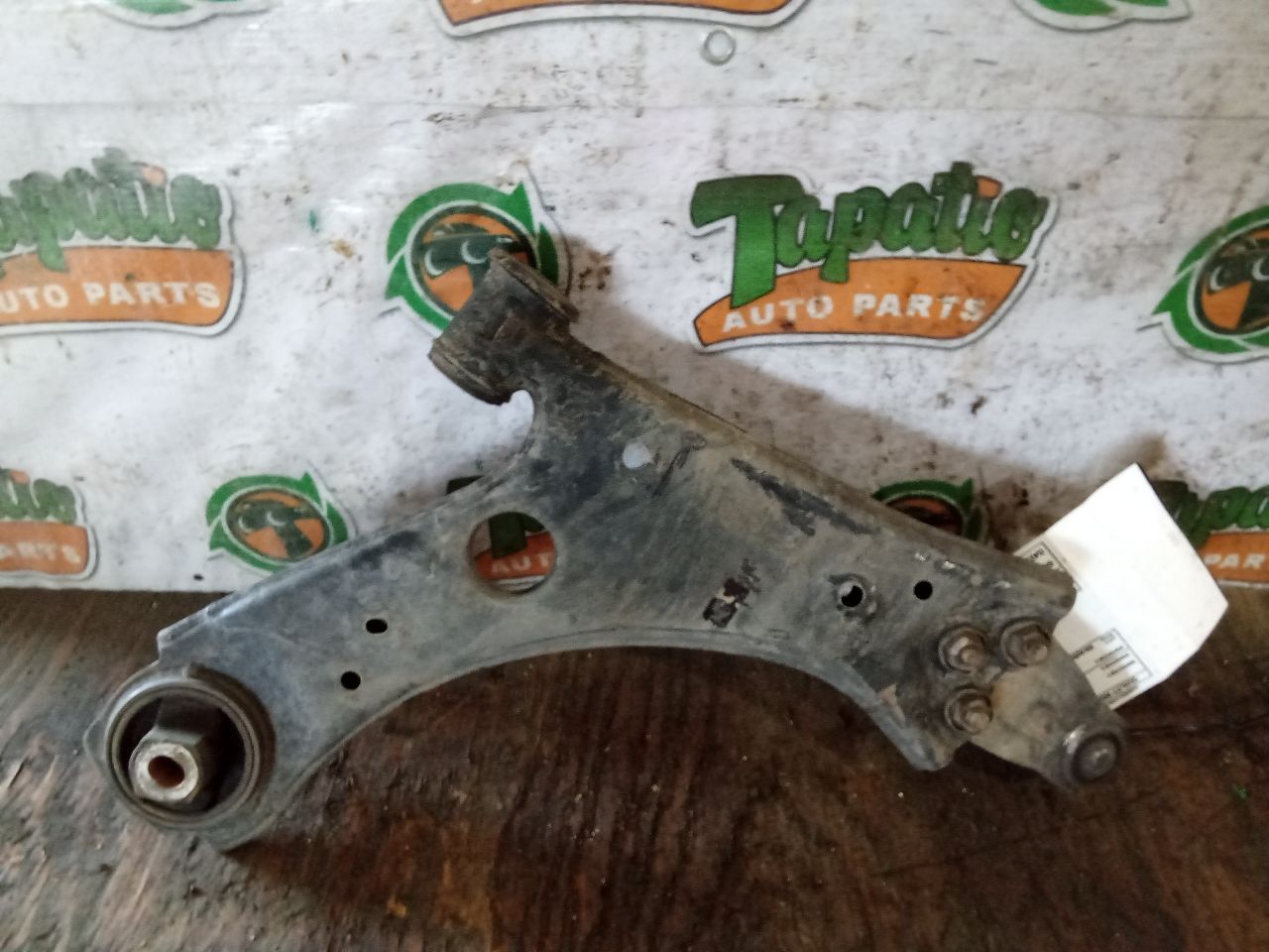 Part image 3