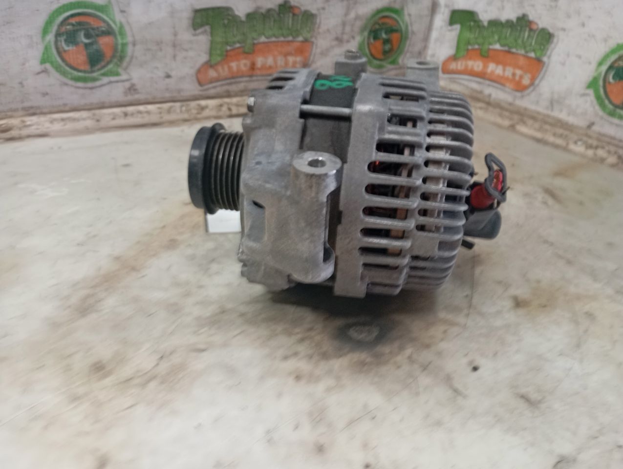 Part image 2