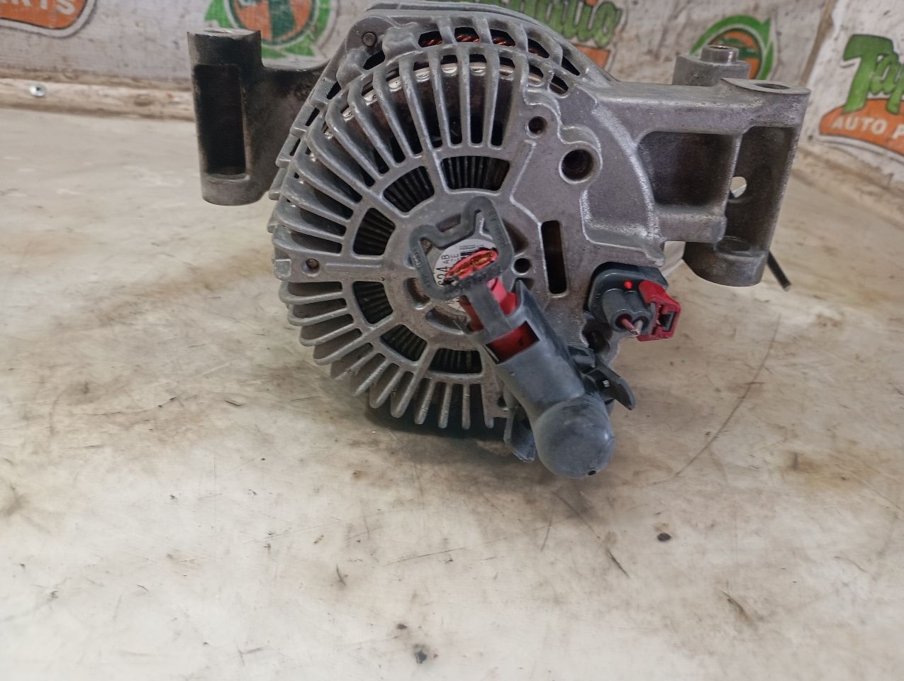 Part image 3