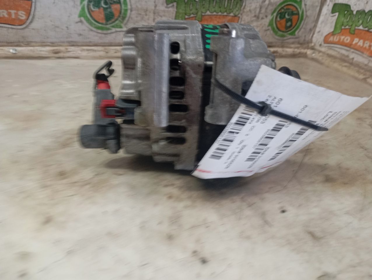 Part image 4
