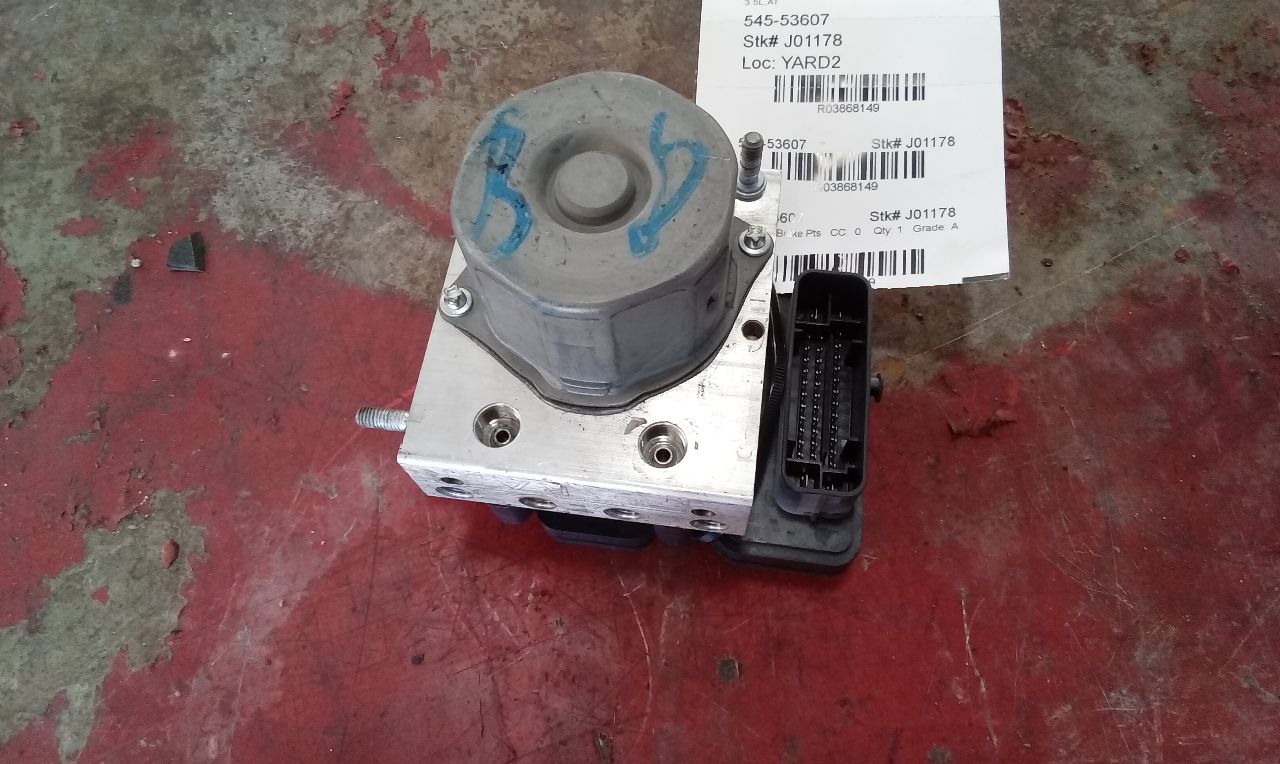 Part image 4