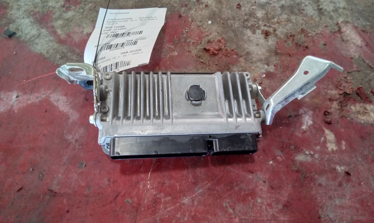 Part image 3