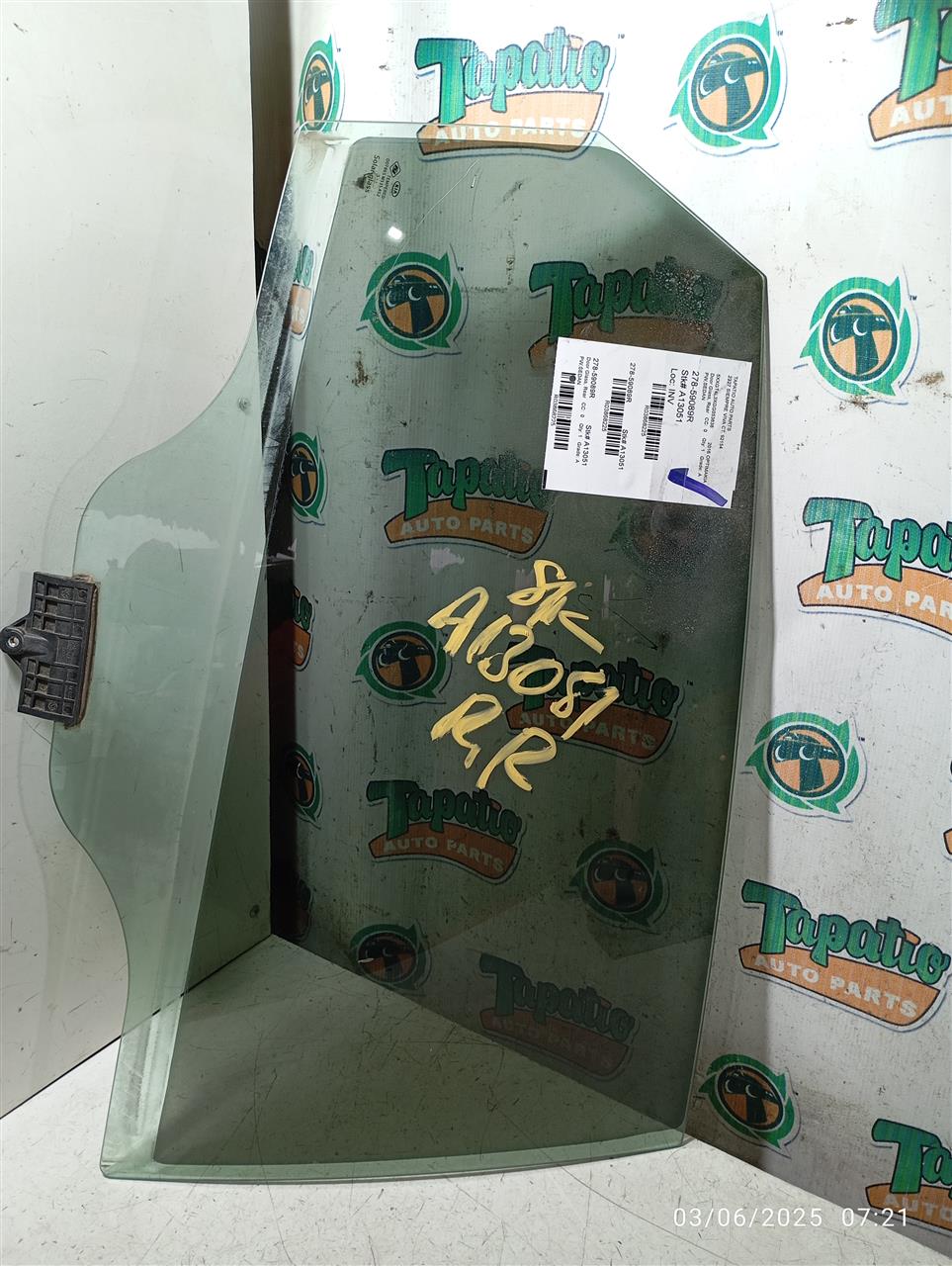 Part image 1