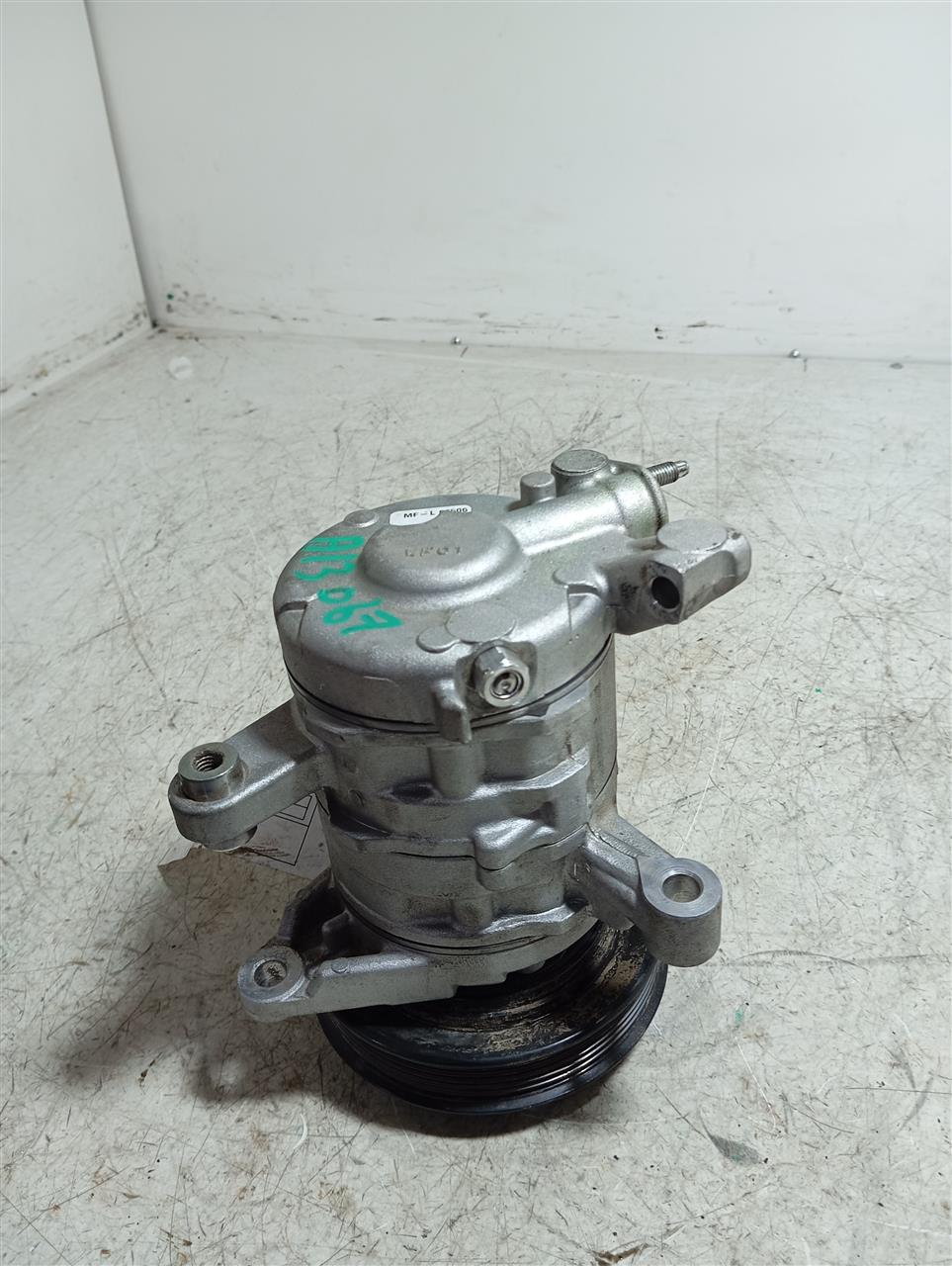 Part image 5