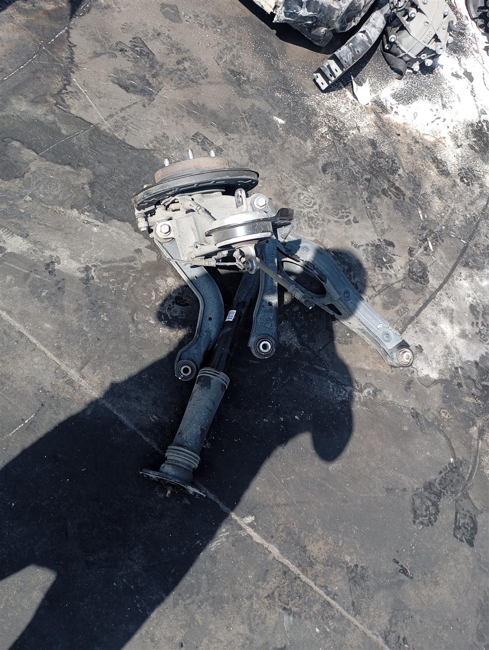 Part image 3
