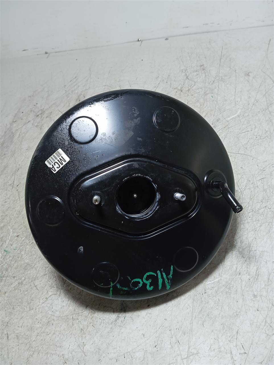 Part image 2