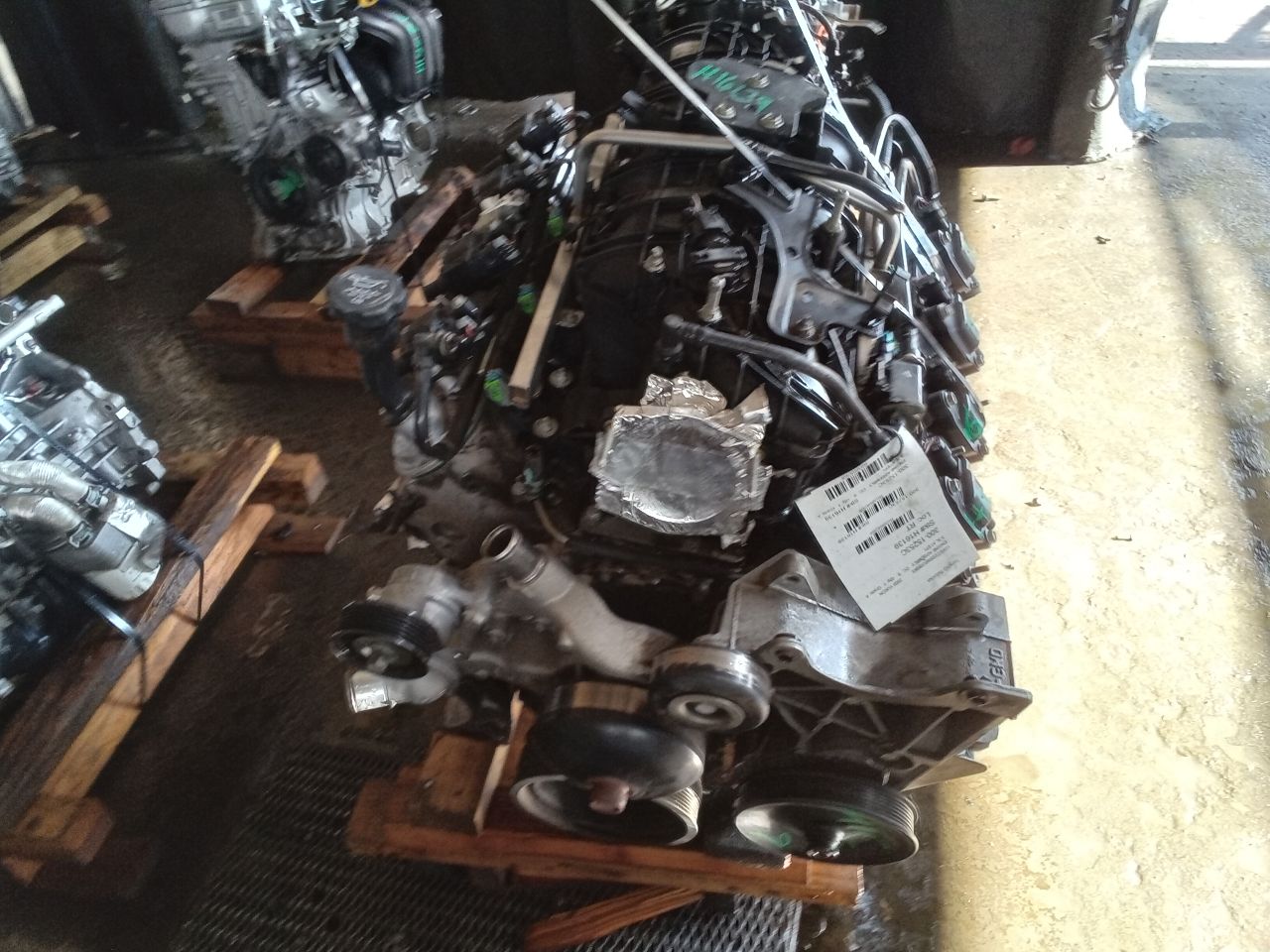 Part image 1