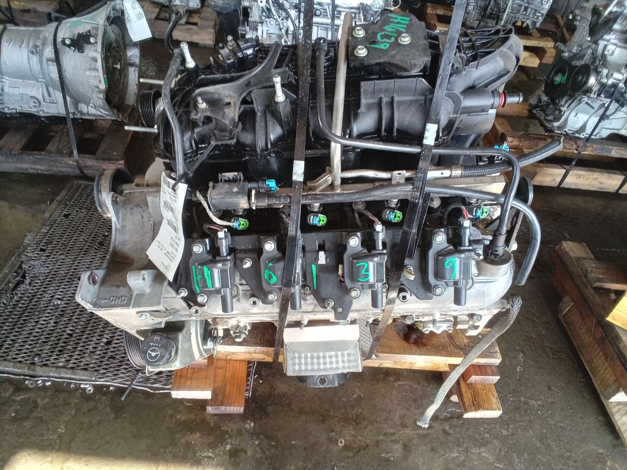 Part image 2