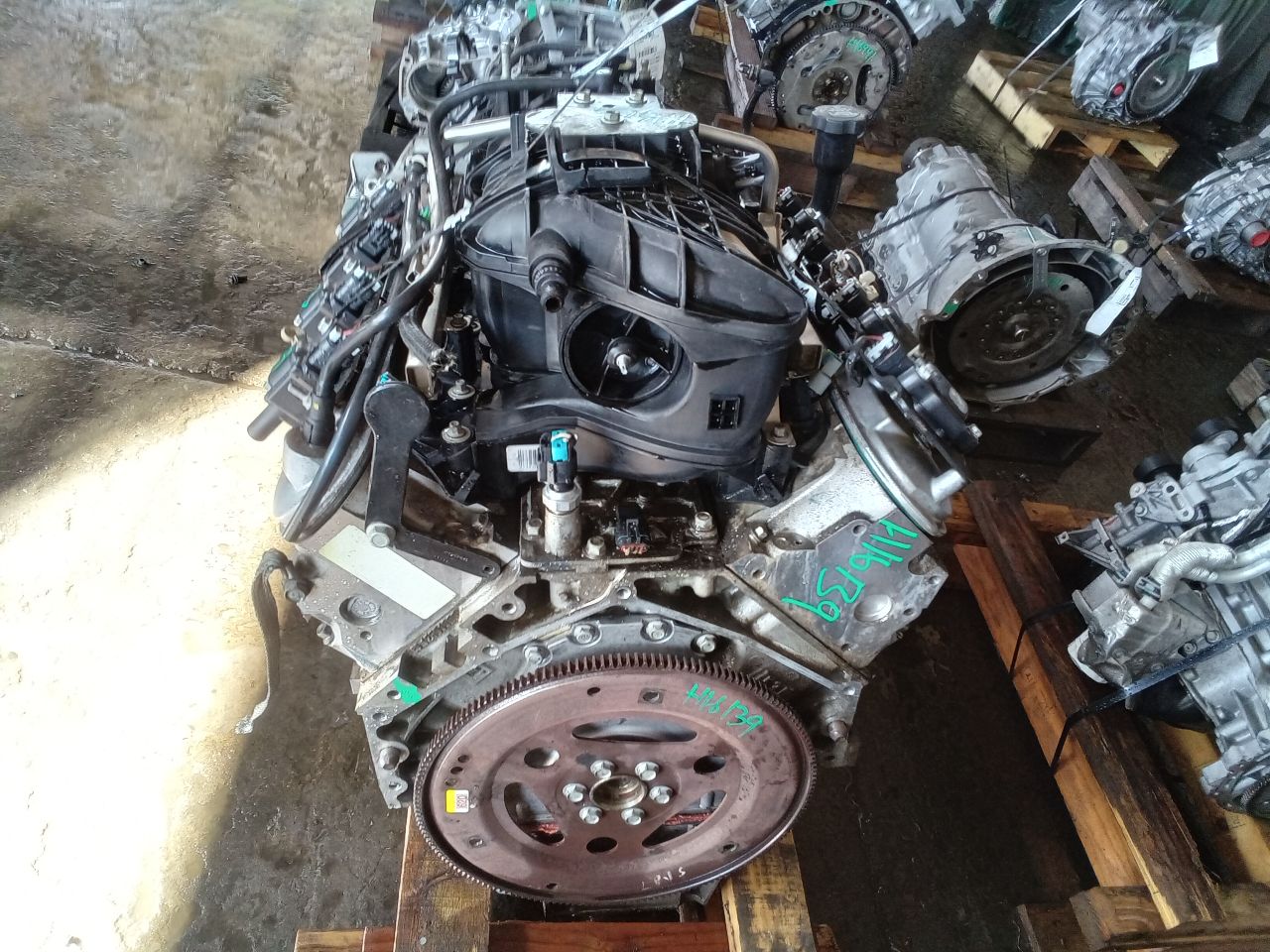 Part image 3