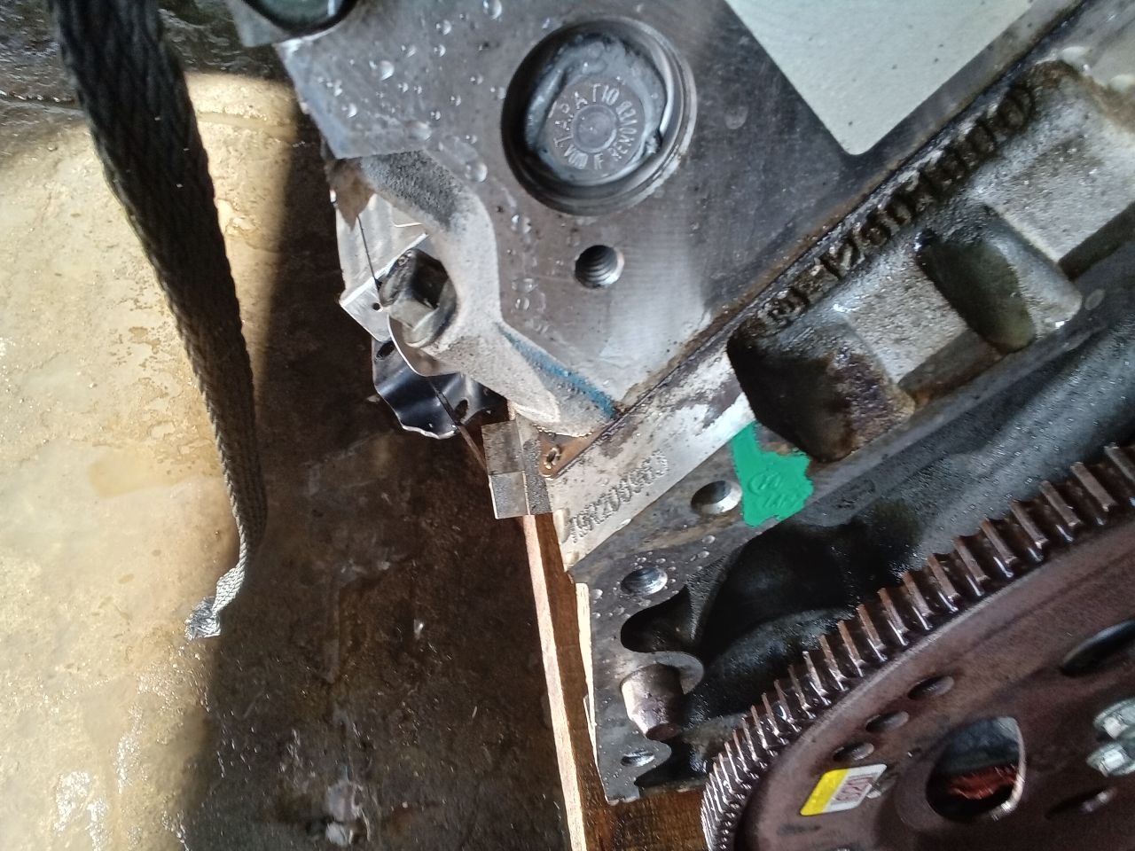 Part image 4