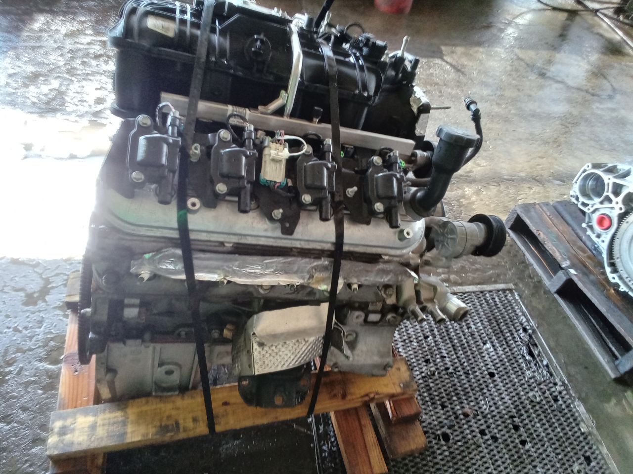 Part image 5