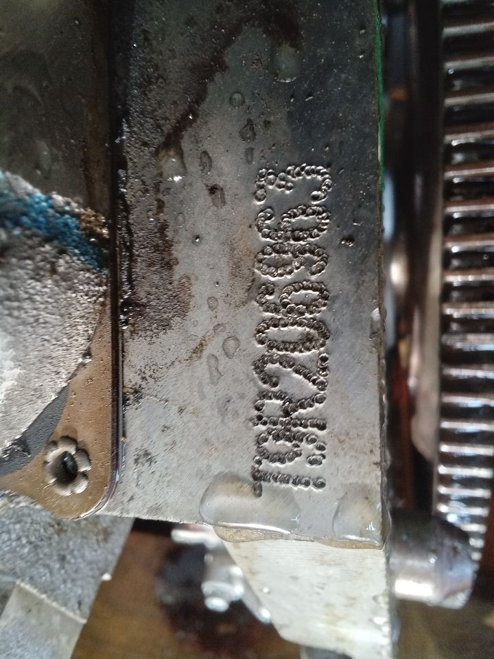 Part image 6