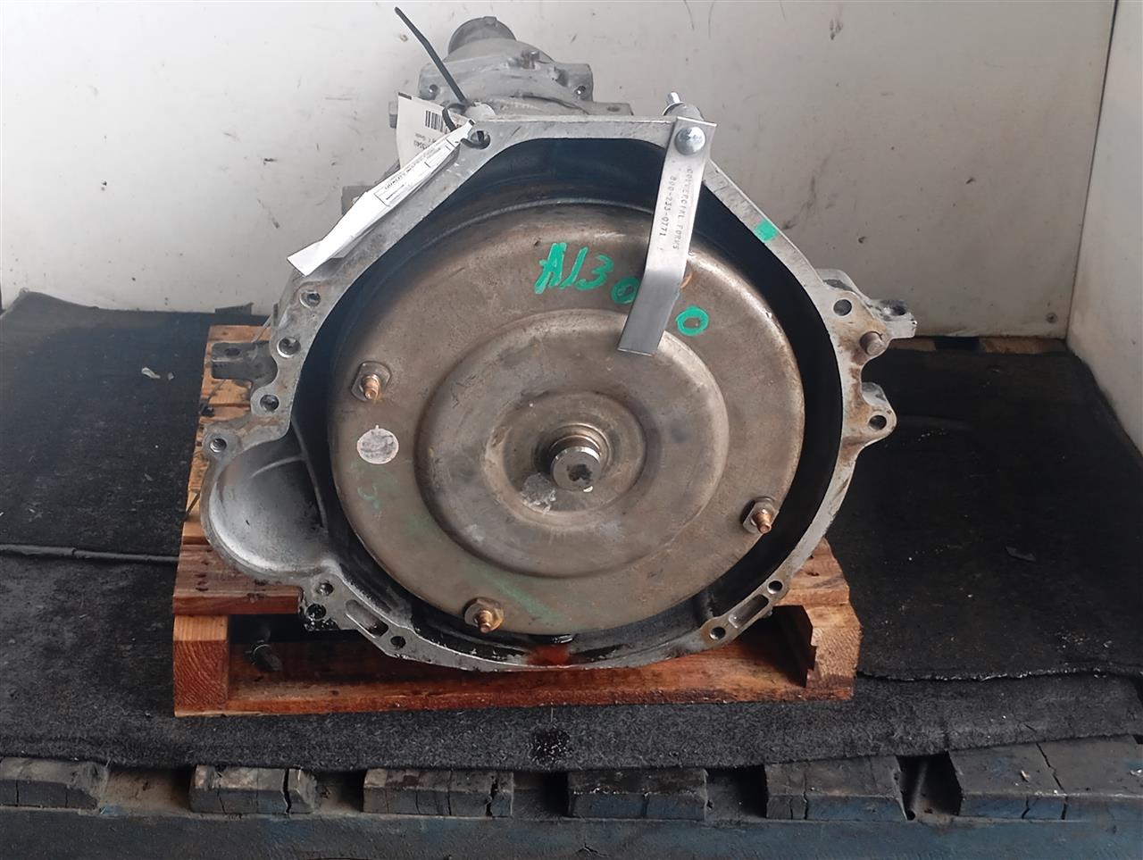 Part image 4