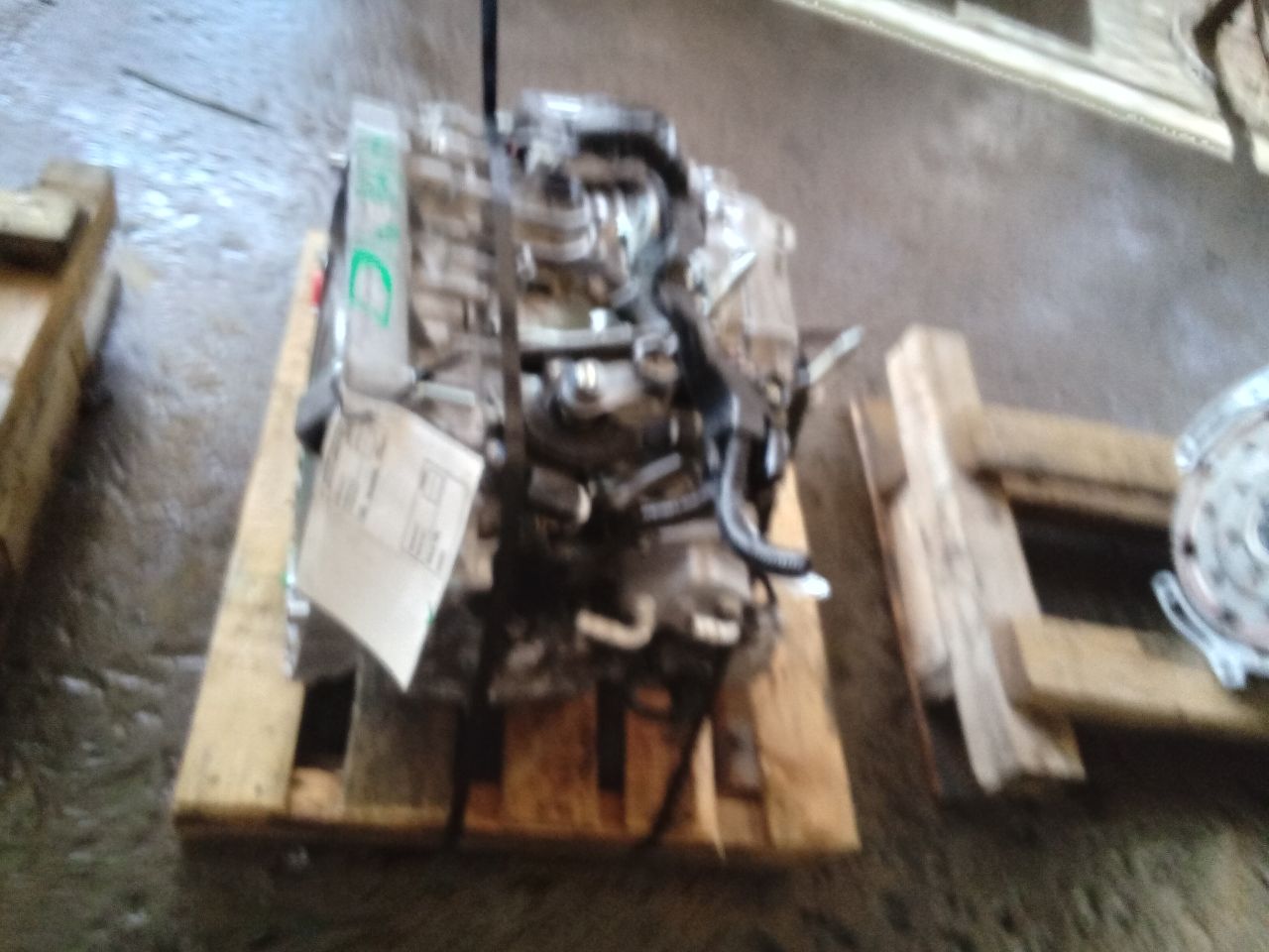 Part image 2