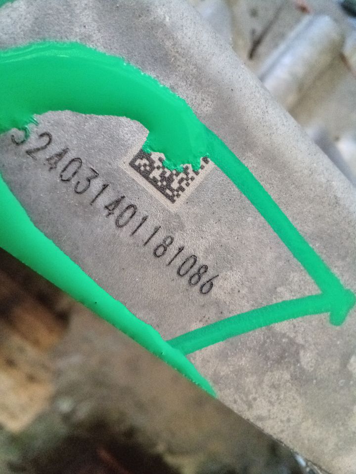 Part image 4