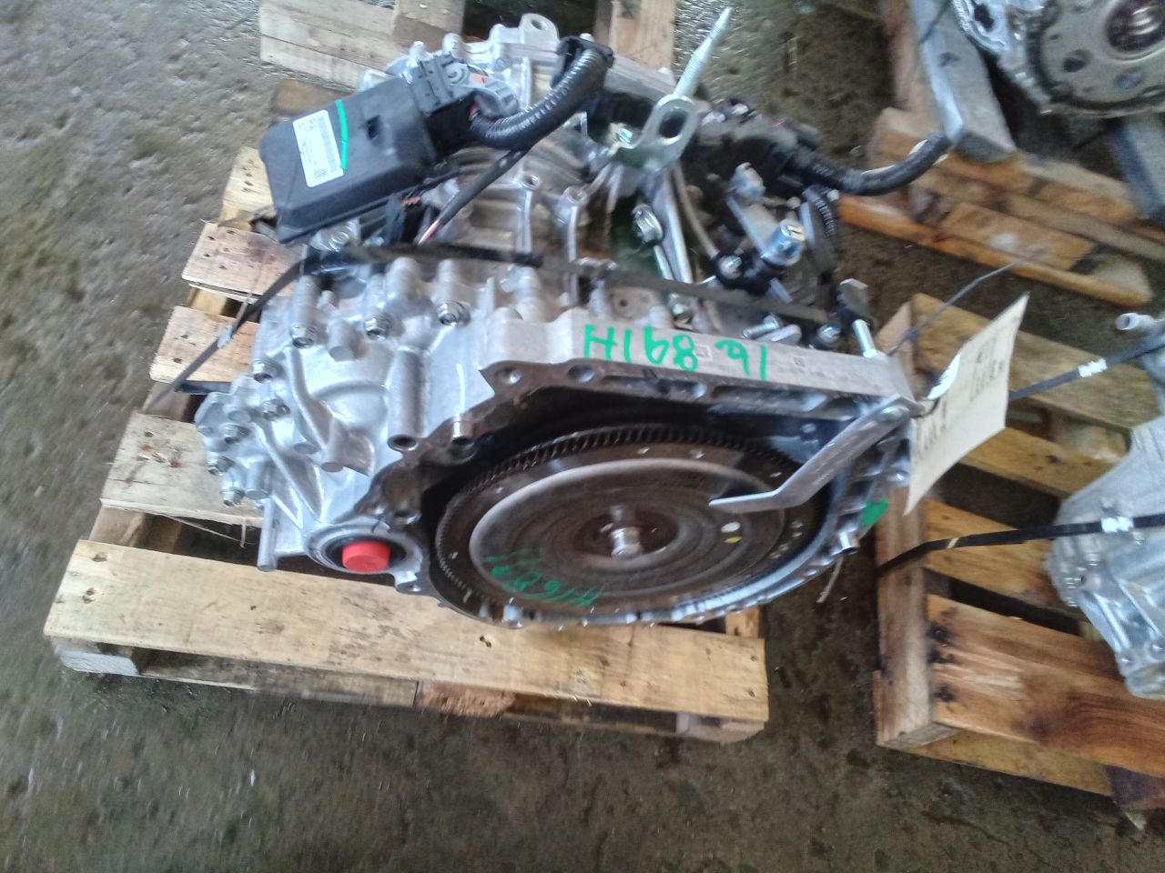Part image 5