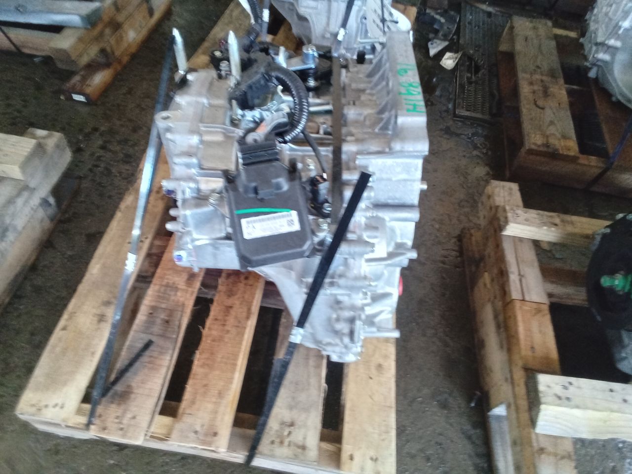 Part image 6