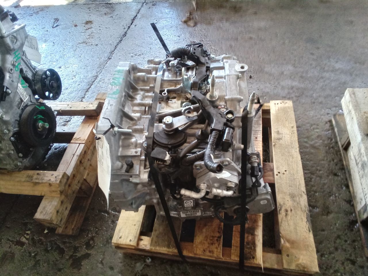 Part image 8