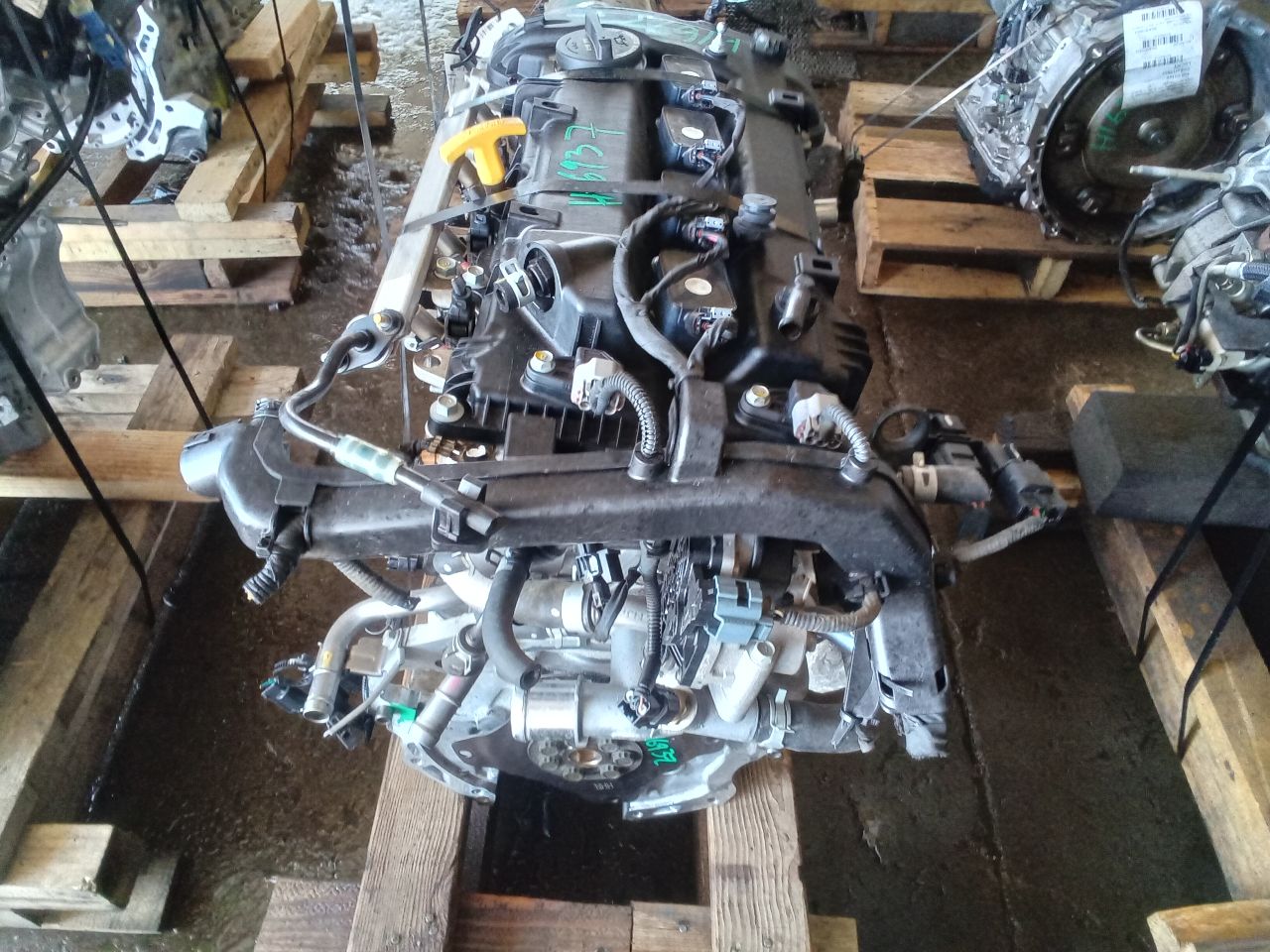 Part image 2