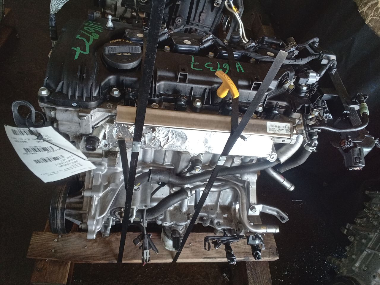 Part image 3