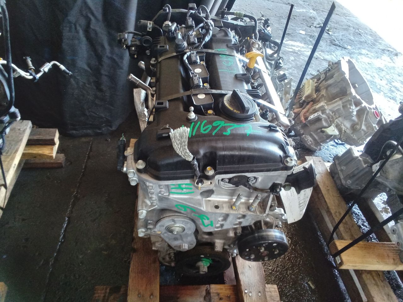 Part image 6