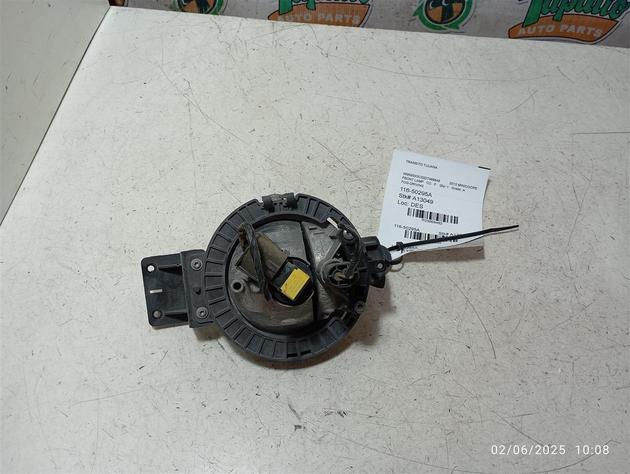 Part image 1