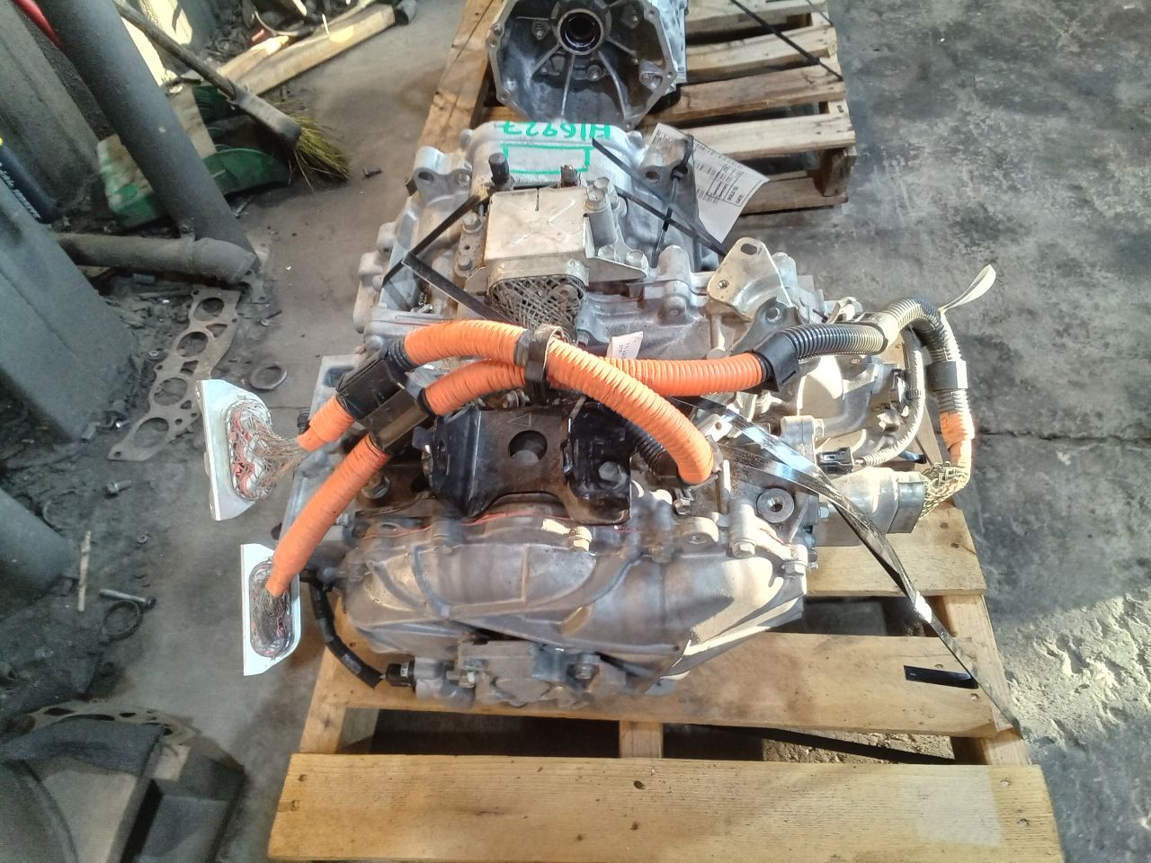 Part image 2