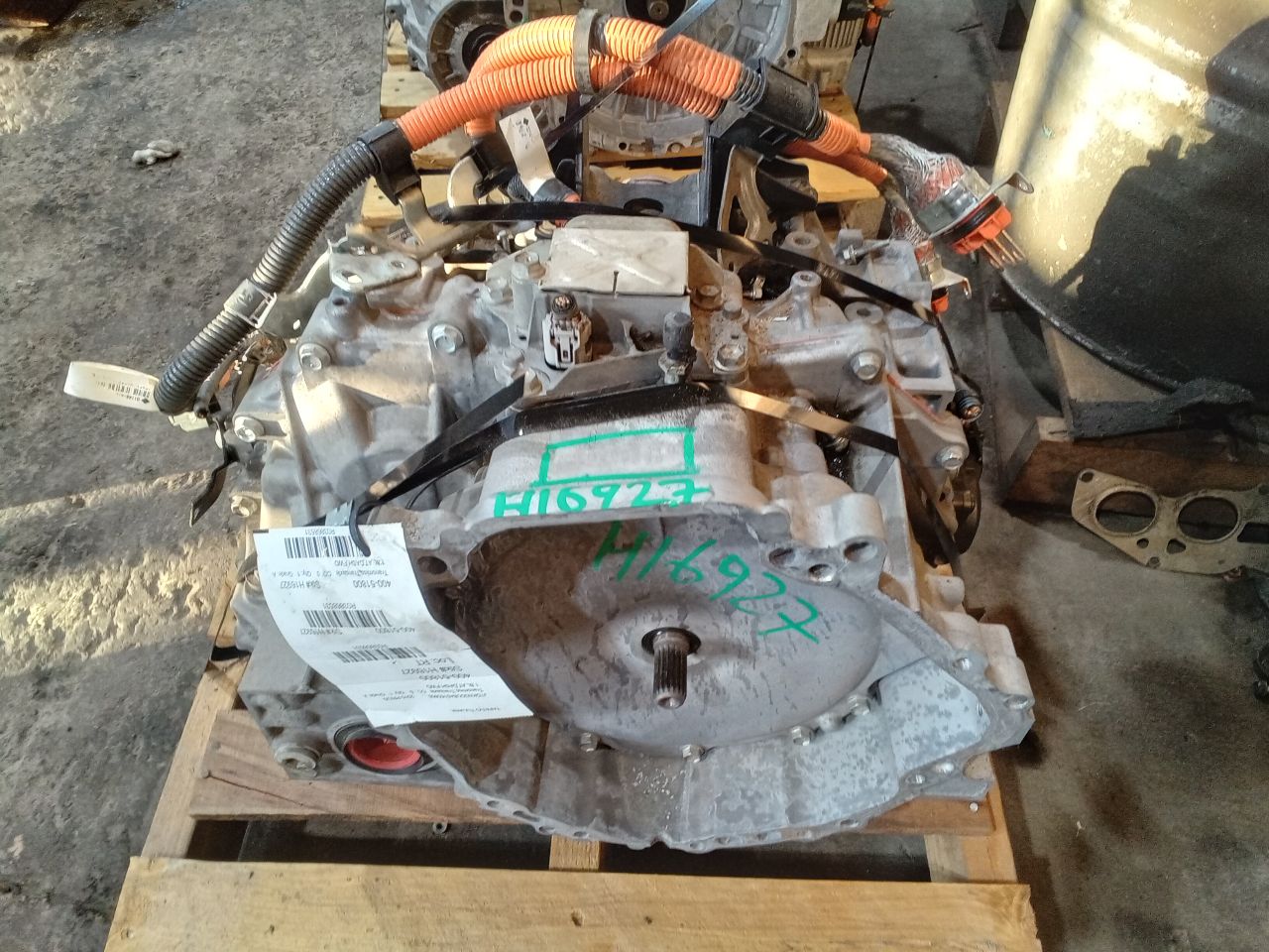 Part image 3