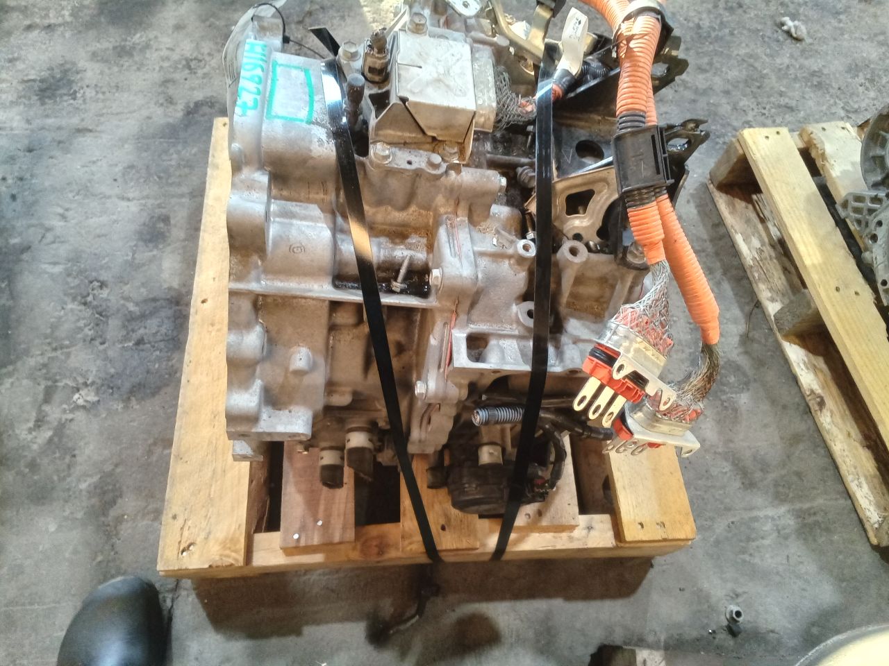 Part image 5