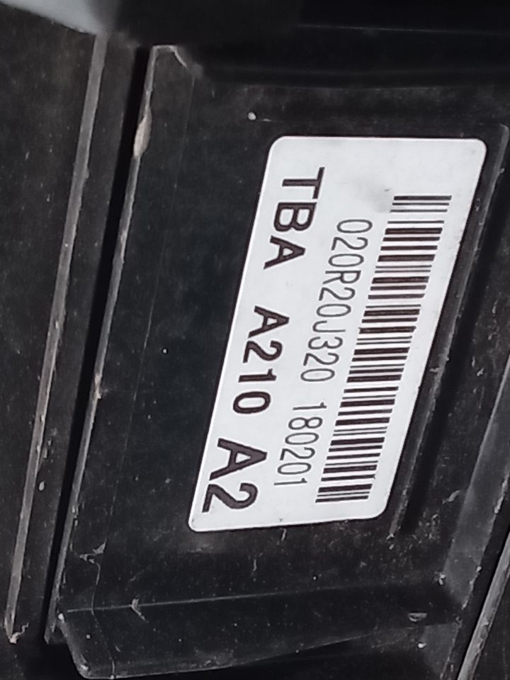 Part image 5