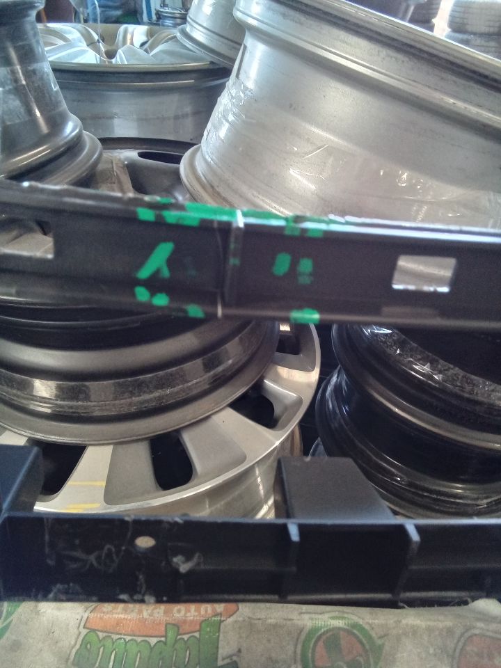 Part image 1