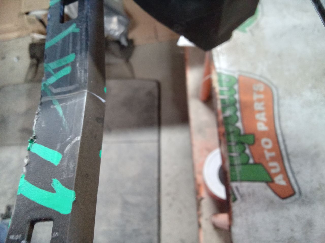 Part image 4