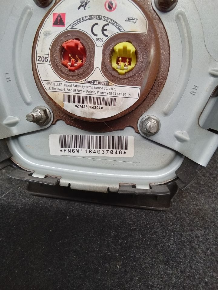 Part image 6