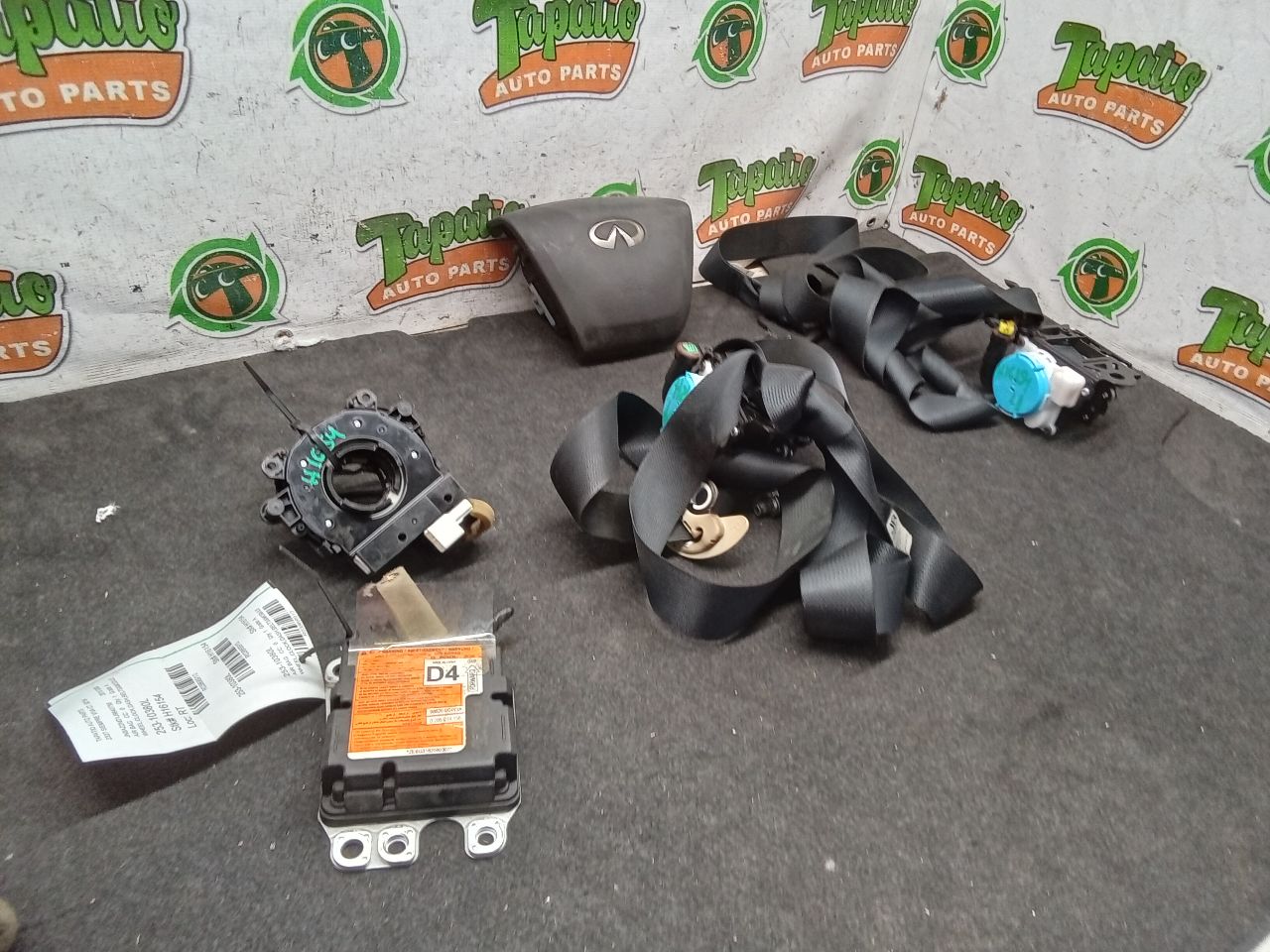 Part image 8