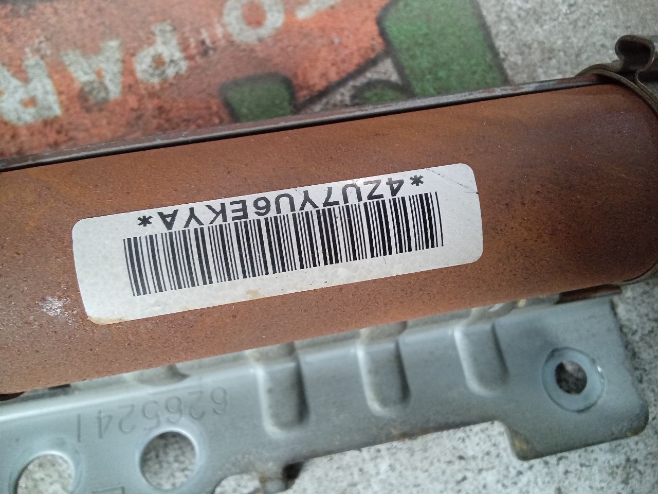 Part image 1