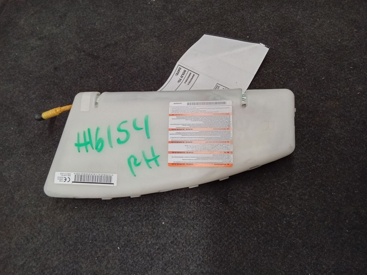 Part image 2