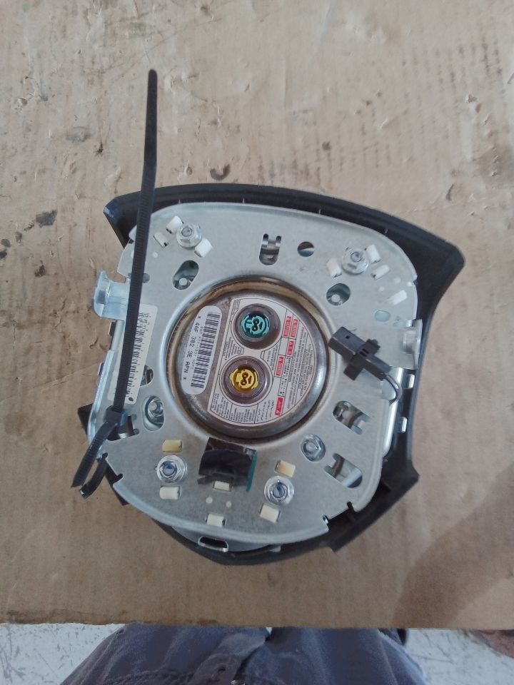 Part image 5