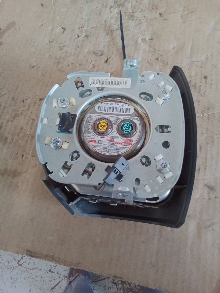 Part image 6