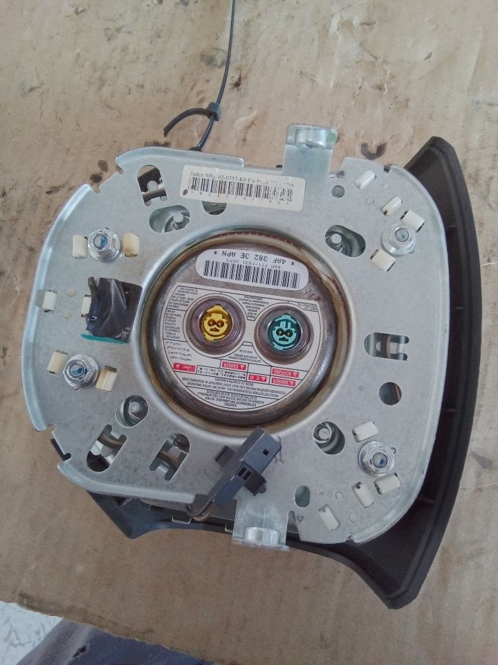 Part image 7