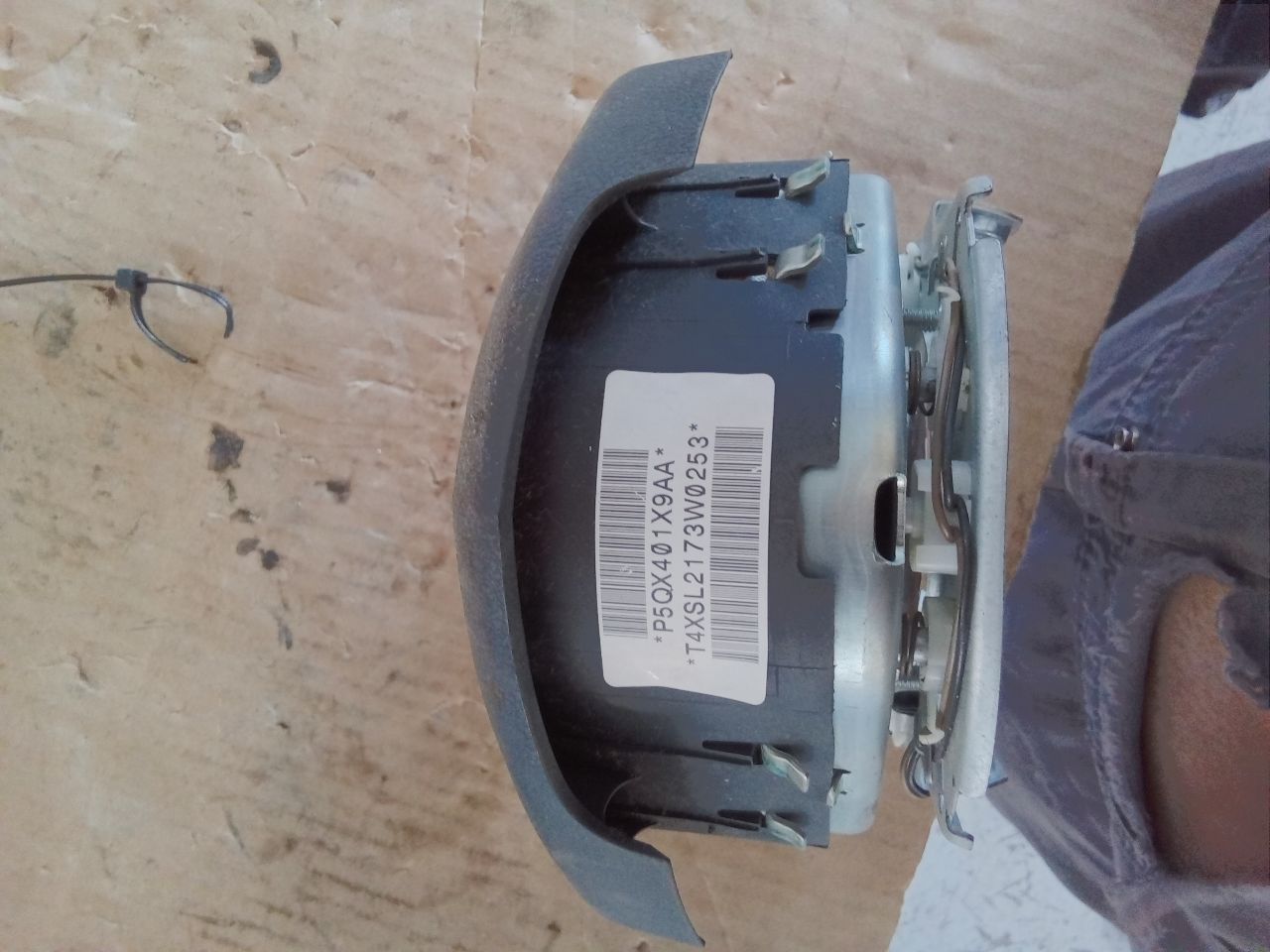 Part image 9